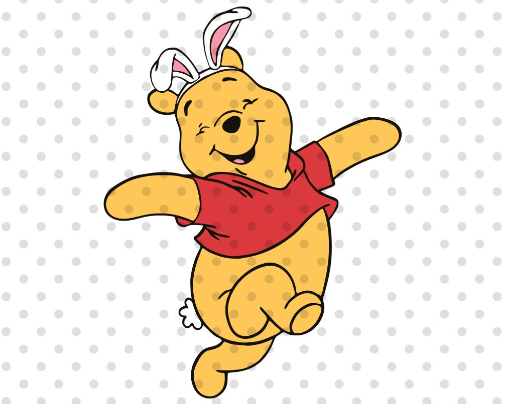 Free Free Disney Layered Svg 756 SVG PNG EPS DXF File