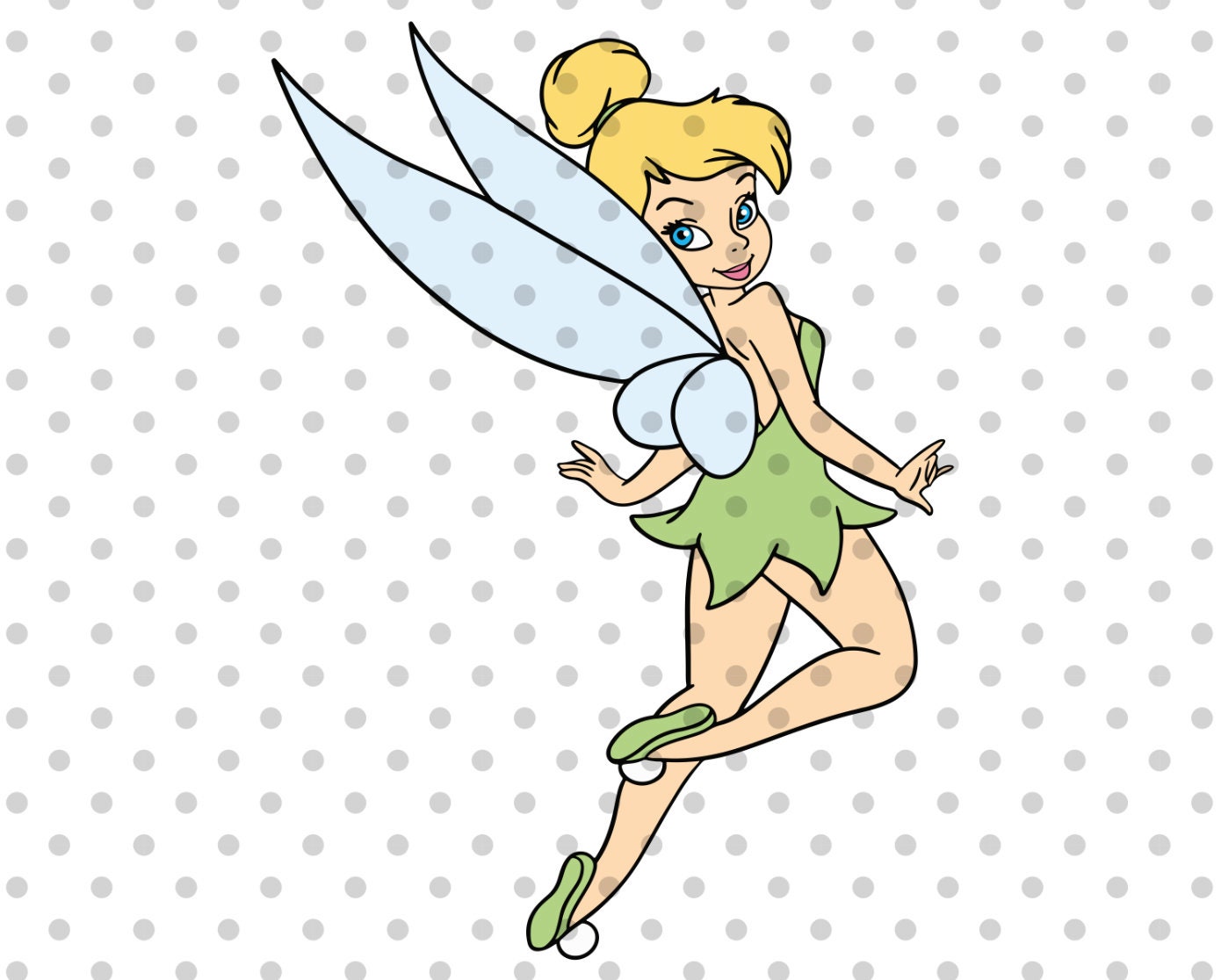 Download Peter Pan Svg Layered Svg Files Peter Pan Svg Tinker Bell Note Tinker Bell Image Tinker Bell Png Tinker Bell Svg Prints Art Collectibles Jewellerymilad Com