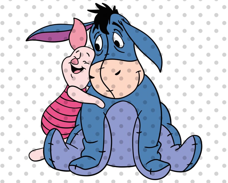 Free Free Layered Svg Disney 726 SVG PNG EPS DXF File