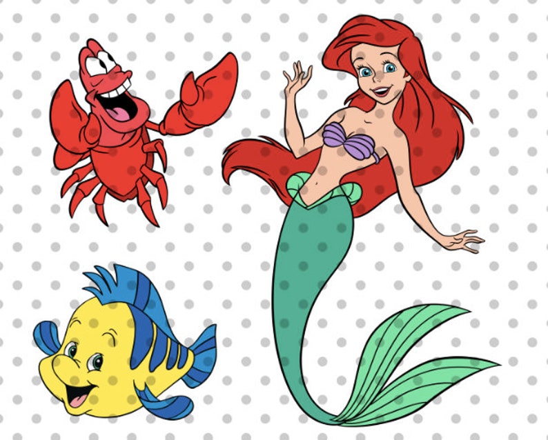 Free Free 174 Disney Princess Layered Svg SVG PNG EPS DXF File