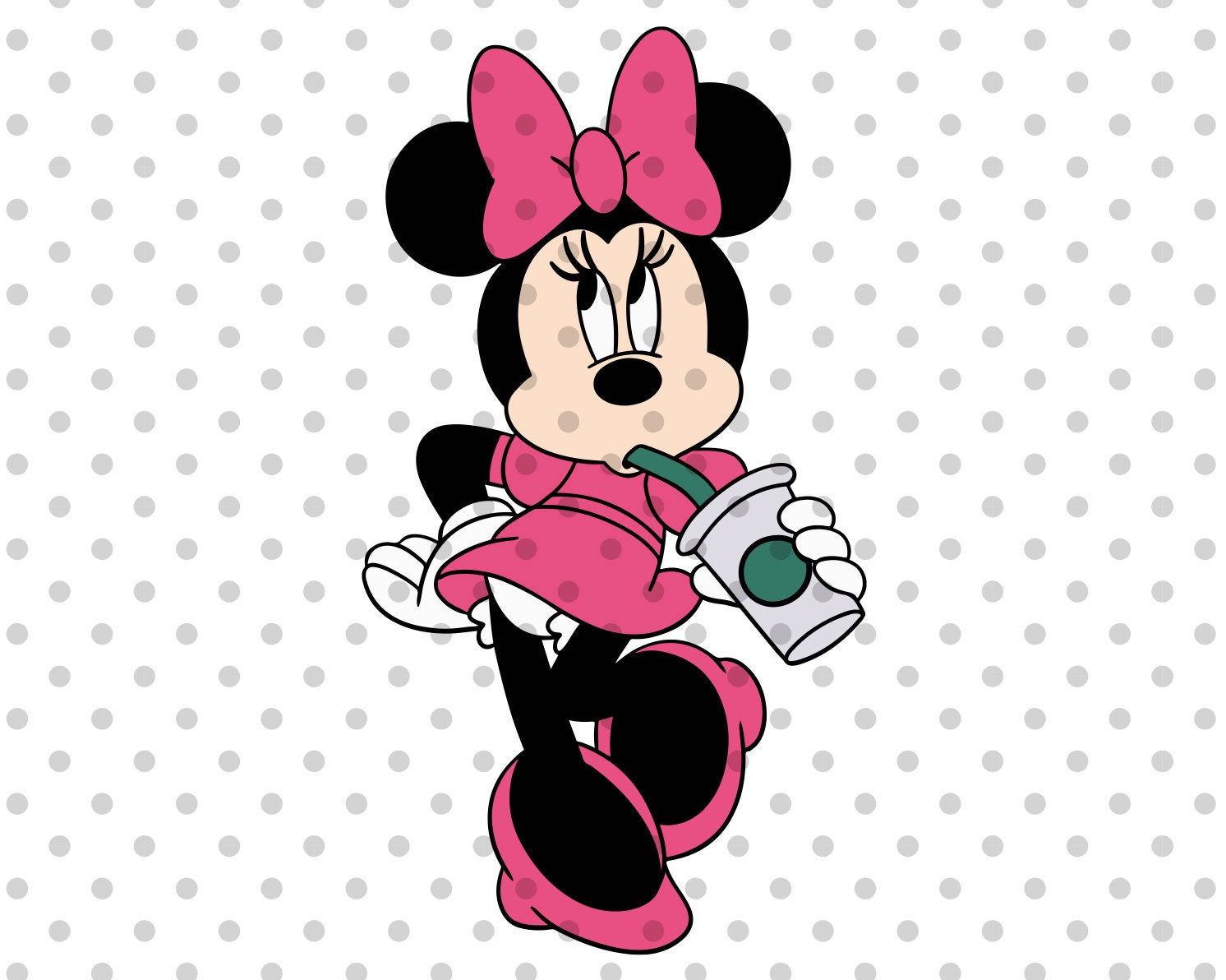 Free Free Disney Layered Svg 881 SVG PNG EPS DXF File