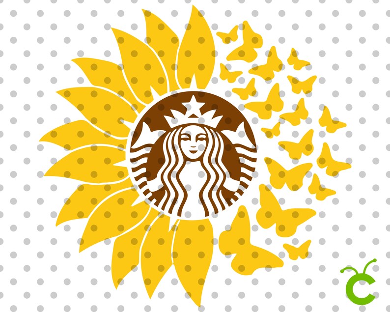 Tumbler svg Coffee tumbler svg coffee mug svg Cup svg | Etsy
