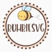BumbieSVG