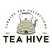 Owner of <a href='https://www.etsy.com/shop/MyTeaHive?ref=l2-about-shopname&from_page=listing' class='wt-text-link'>MyTeaHive</a>