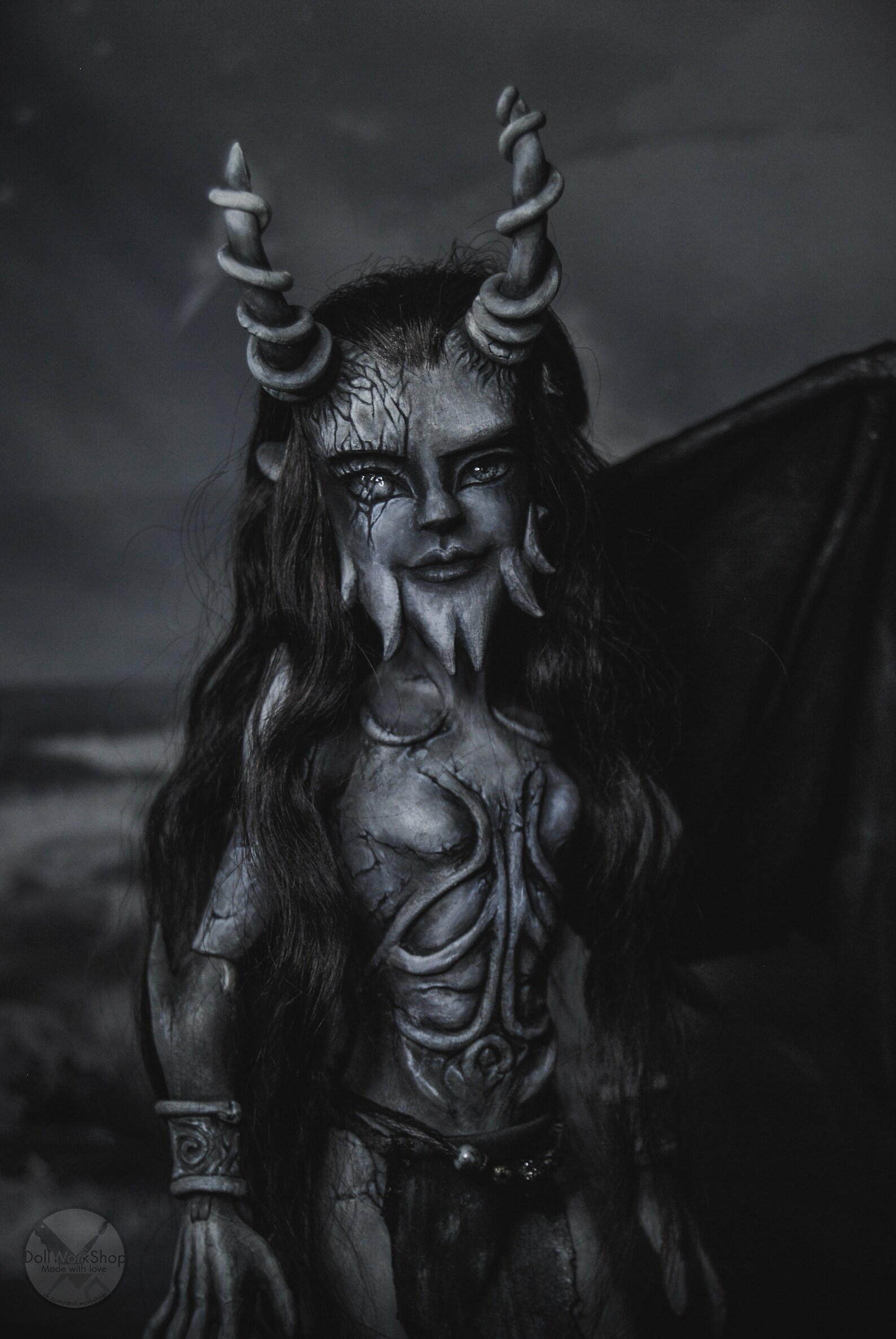 download gargoyle monster high doll download gargoyle monster high doll