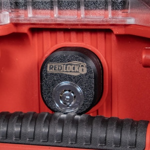 May include: A set of three ceramic mugs with a speckled, matte finish. The mugs are in shades of cream, light gray, and dark gray. Each mug has a simple, minimalist design, perfect for coffee or tea.