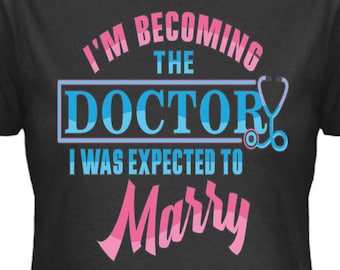 Download I M Becoming The Doctor I Was Expected To Marry Digital Download Mockup Included Png File Dtg Pod Printing Not A T Shirt Pod Pros 9 Best Free Psd Mockups PSD Mockup Templates