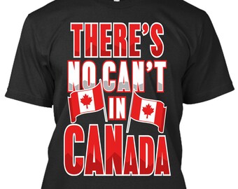 Téléchargement numérique, maquette incluse! Il n’y a pas de boîte au Canada, fichier PNG pour l’impression DTG ou POD, pas un t-shirt - Pod Pros - 003