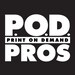 POD PRO