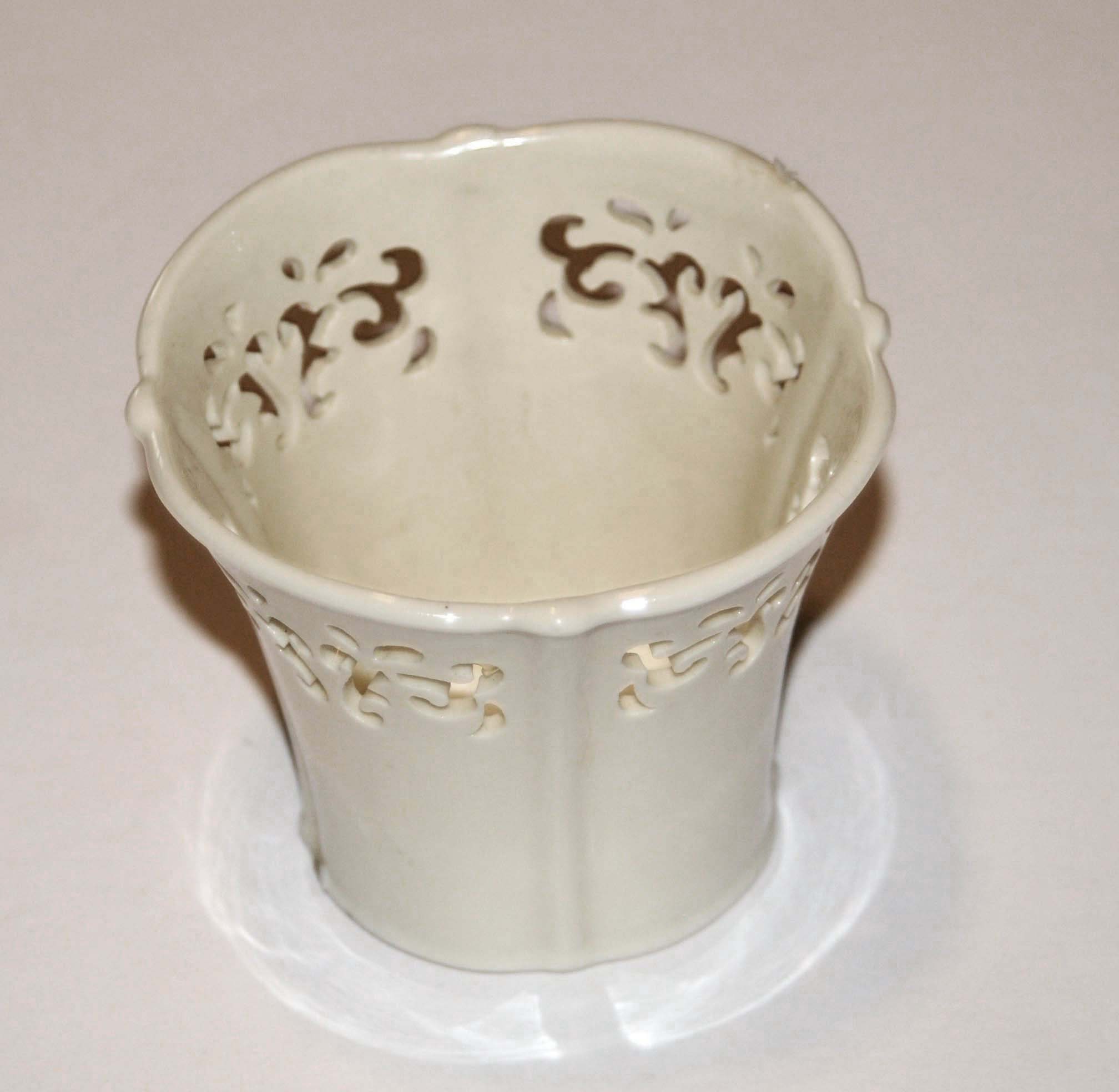 Candle HolderYankee Etsy