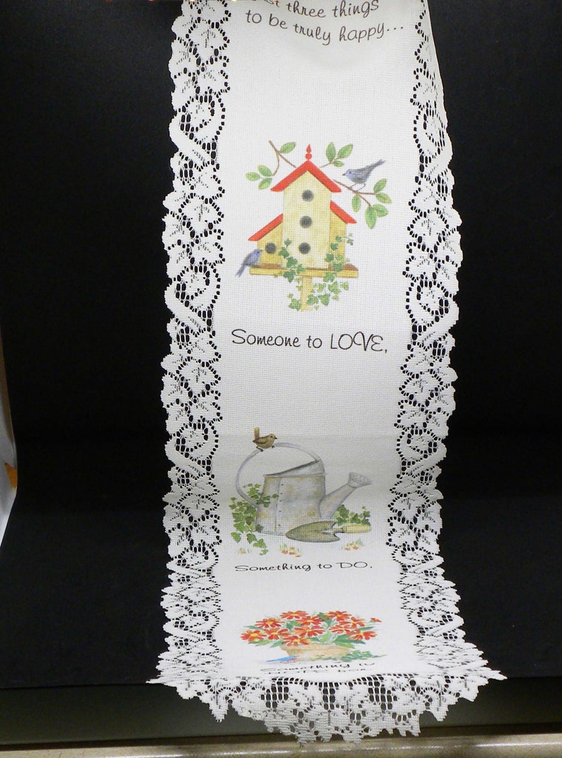 Wall Decor Message Etsy