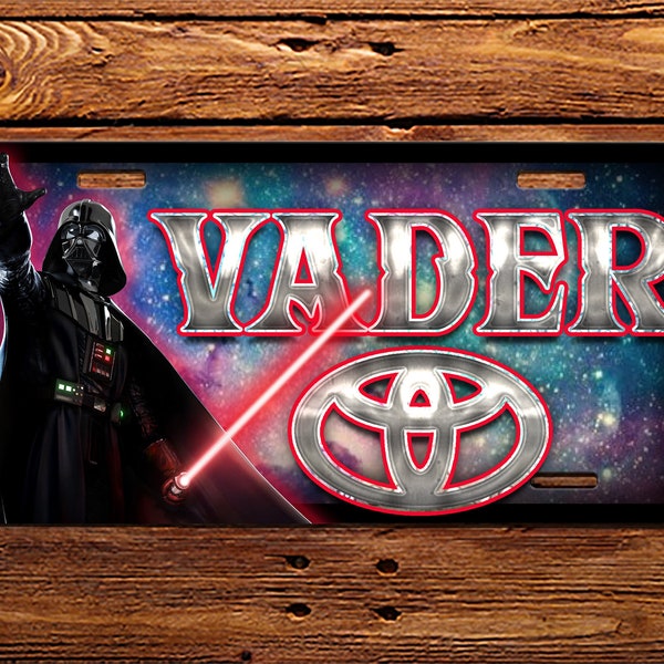 Chevy License Plate Frames Etsy