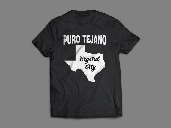 Tejano shirts Outlet