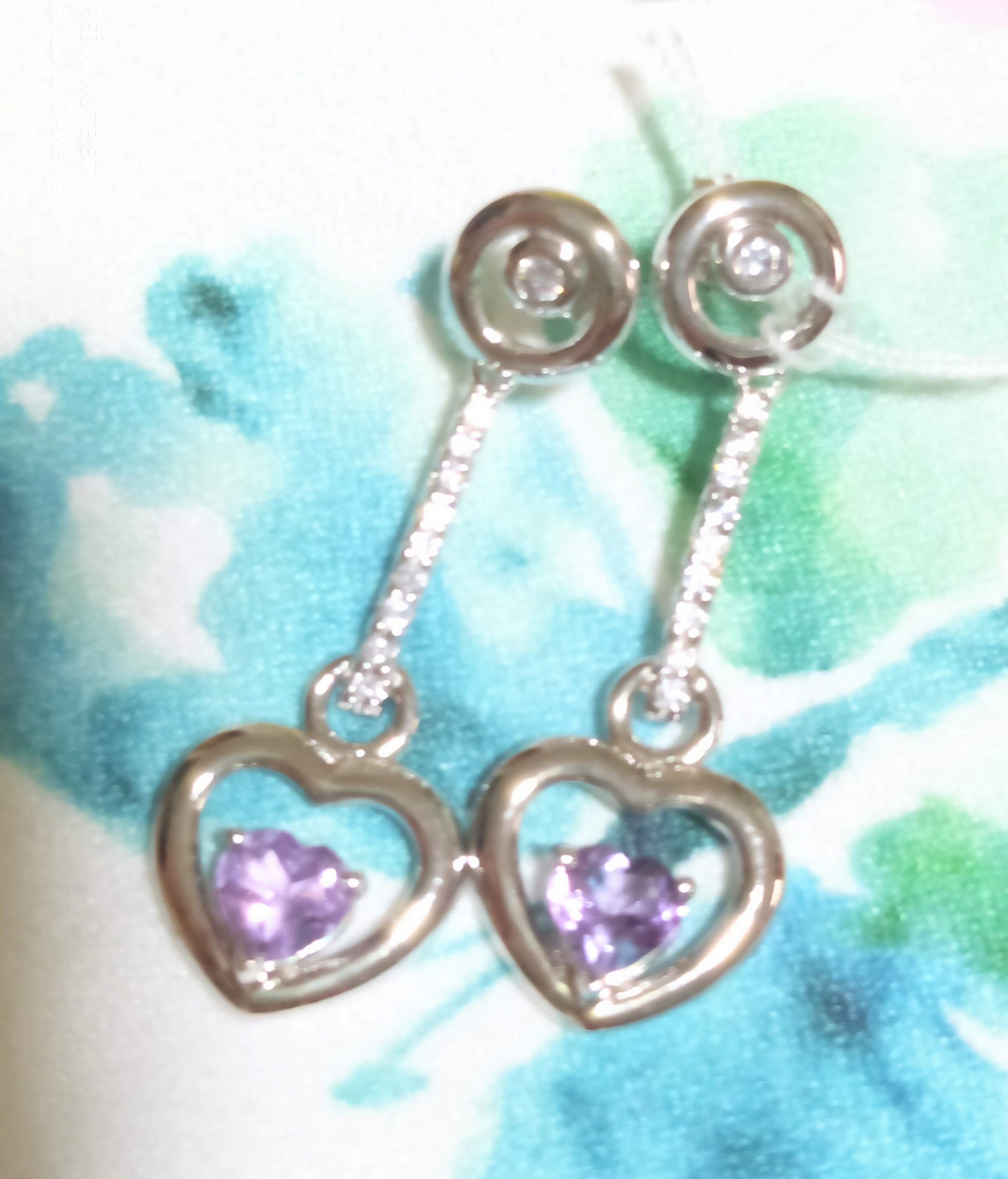 28% Off-use-xmas25off=net Hkd351.36-excellent-925 Silver