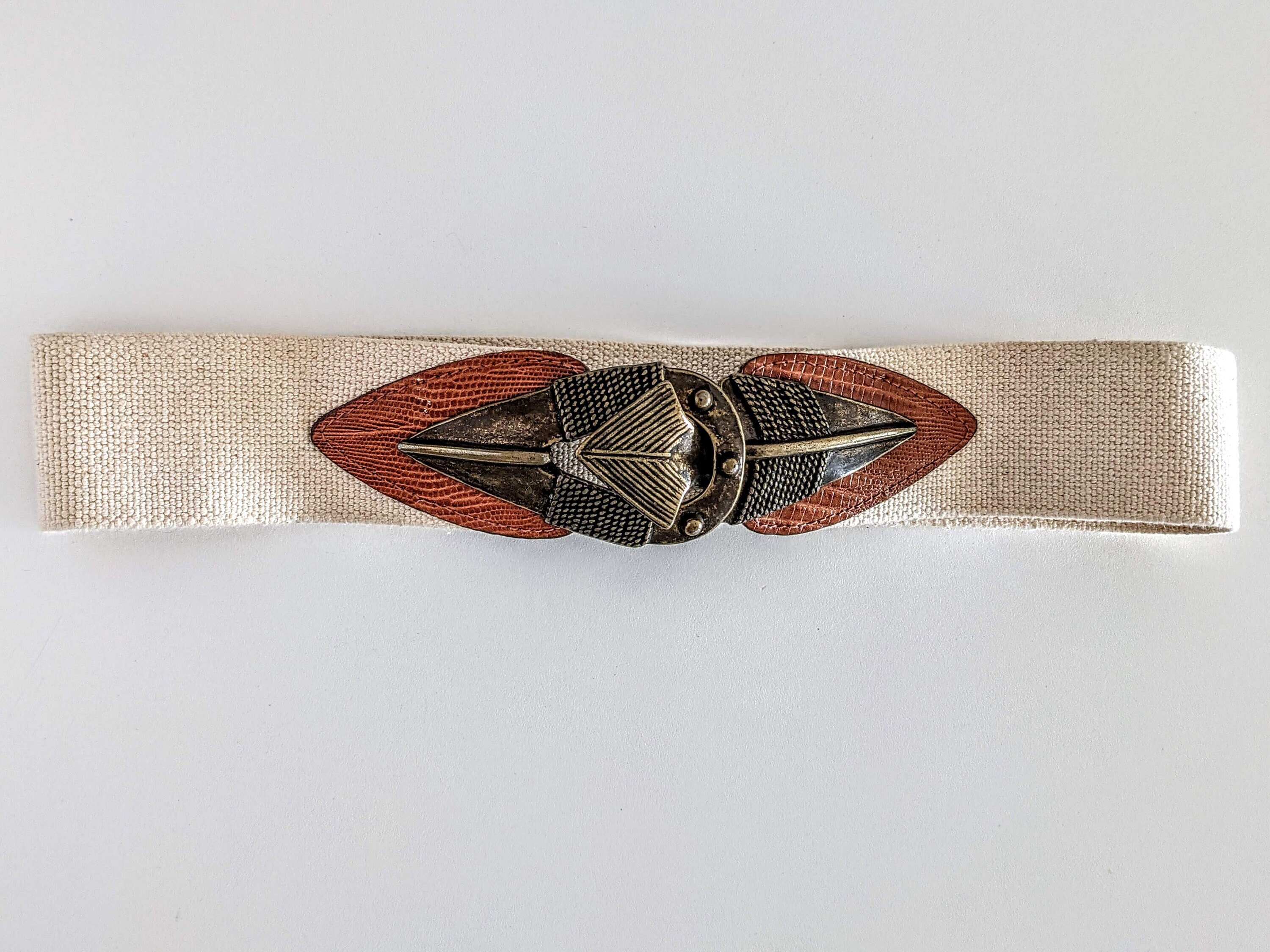 Omega belt price hotsell