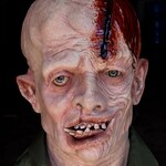 Horror Collectibles