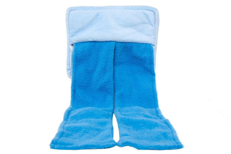 Hide N Seek Facial Mask Dog Toy Interactive Dog Toy