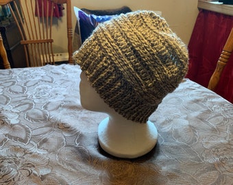 Cc Beanie - Etsy UK