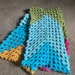 see more listings in the Scarfs section