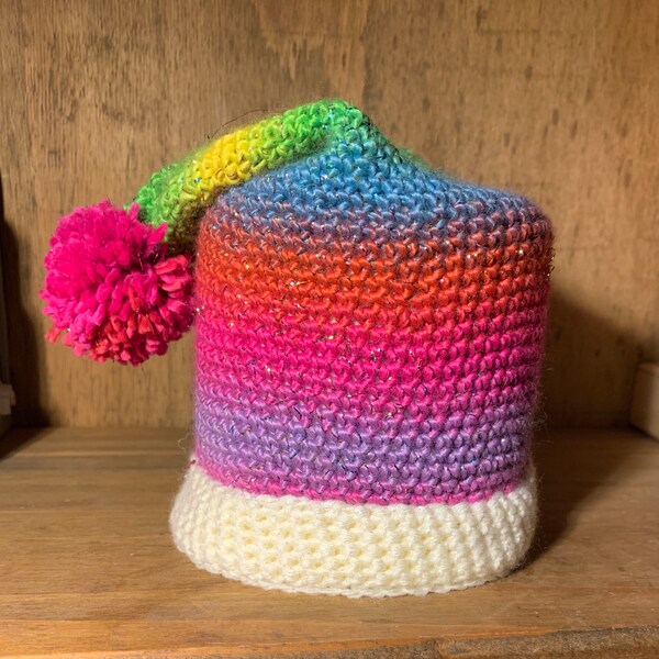 Toilet Roll Cover Etsy UK