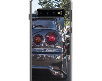R34 Etsy R34 Etsy