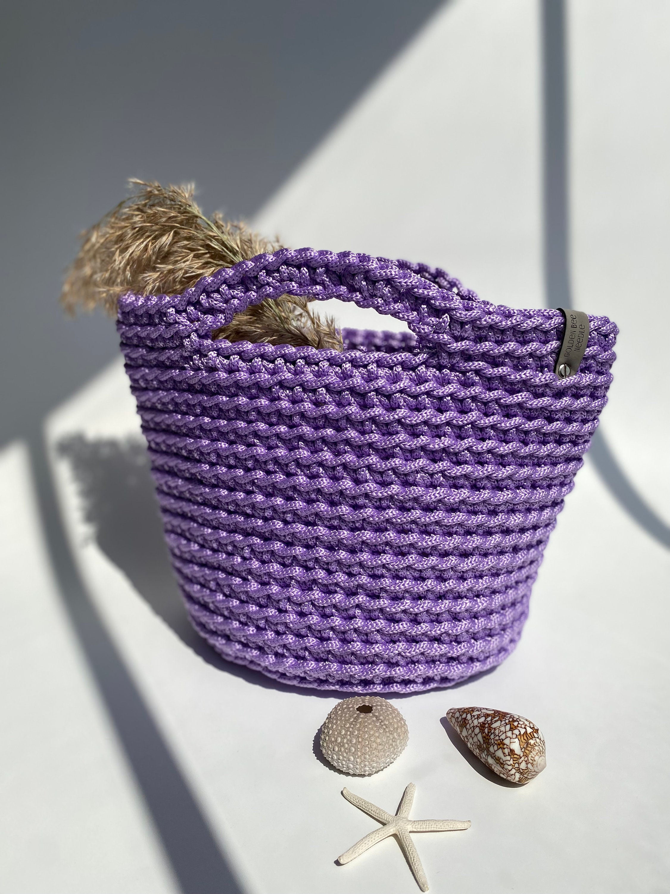 Anouk seydou pattern sale