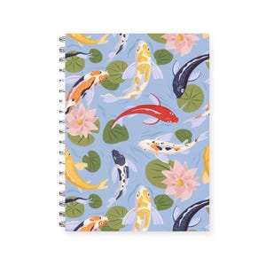 Sticker album, Reusable sticker book fish, Sticker album reusable, sticker collection book, sticker release notebook, sticker binder