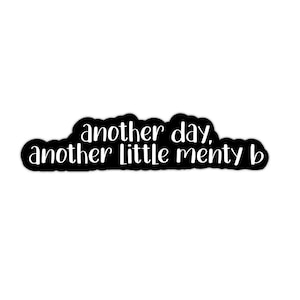 Mental breakdown stickers, nurse stickers funny, therapy stickers, Mental health stickers for teens, therapist mental health stickers