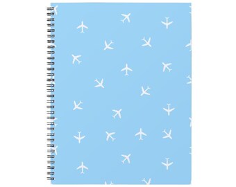 Reusable sticker book, Sticker album reusable, sticker album, sticker collection book, sticker release notebook, sticker binder