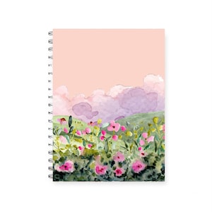 Reusable sticker book cozy, Sticker album, sticker binder, sticker collector book;, sticker collection book, sticker release book