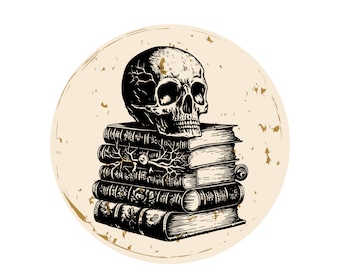 Vintage Halloween stickers, Apothecary stickers Halloween, retro Halloween stickers, spooky Halloween stickers, Halloween stickers for gifts