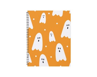 Reusable sticker book cute, sticker keeper, Sticker album, sticker collector book;, sticker collection book, sticker release notebook