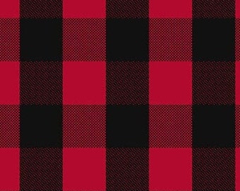 PLAID PINK DESIGN PRINTED FABRIC LYCRA JERSEY SPANDEX FROM £12.99 PER METRE