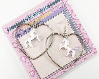 CUTIFICIAL Alice Pearl Earrings For Women and Girls Clip-on Exchange Available