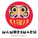 mamorimaru