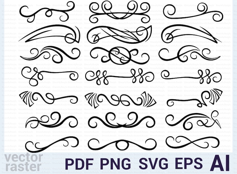 11655 Scroll Svg Cute Best Svg Template