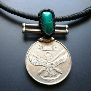 Etsy ethnic jewelry shop