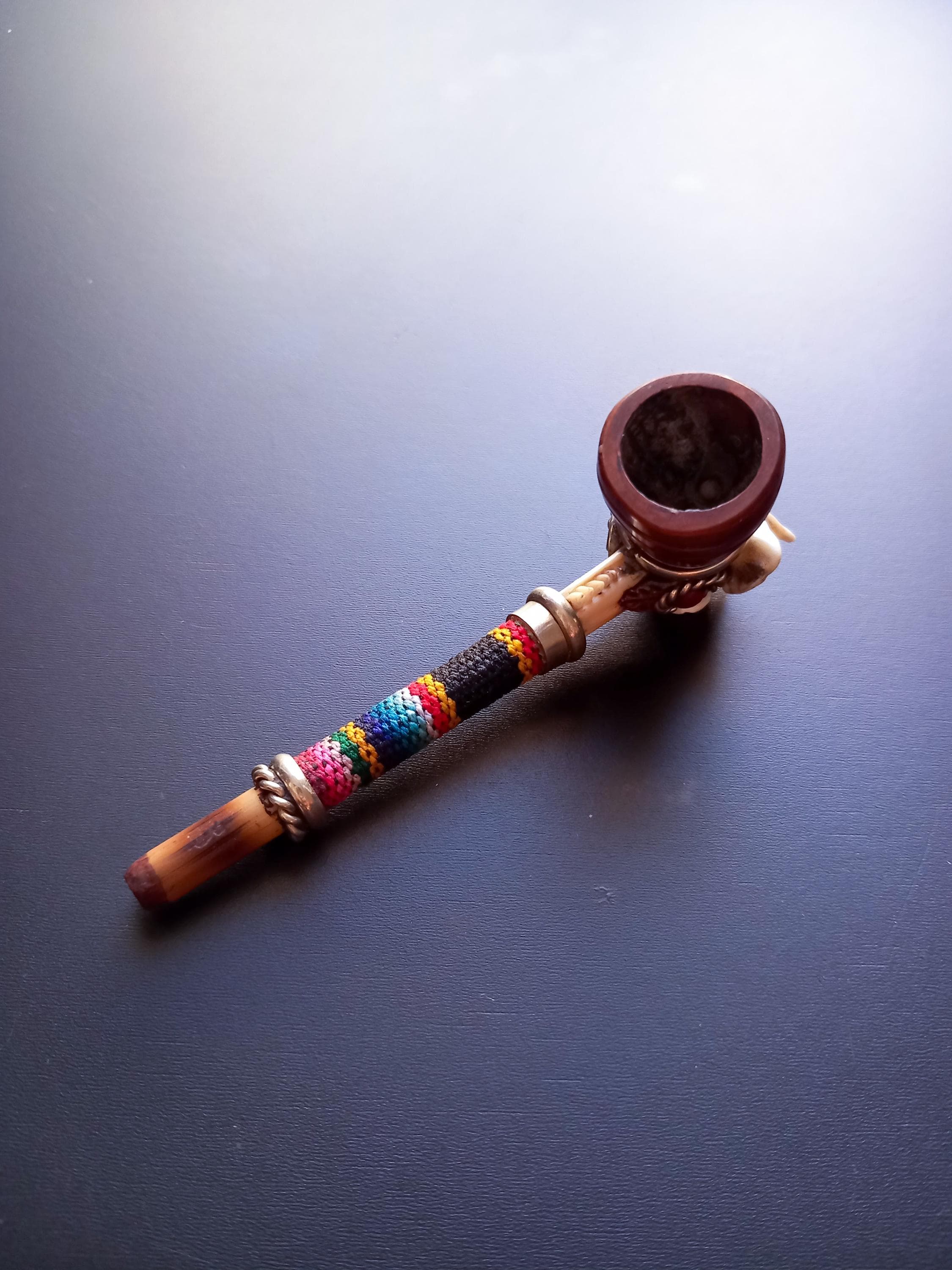 is king palm tobacco Is There Nicotine In Blunt Wraps? Tobacco-Free Alternatives – King Palm