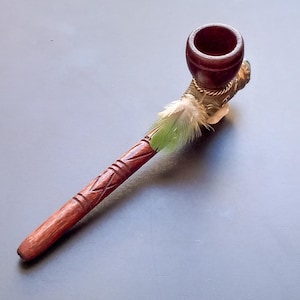 tobacco for ceremony Semah conjure oil Tobacco (Semah) is one of