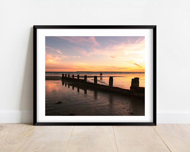 bracklesham pet supplies