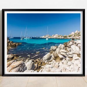 Lavezzi Etsy Belgie