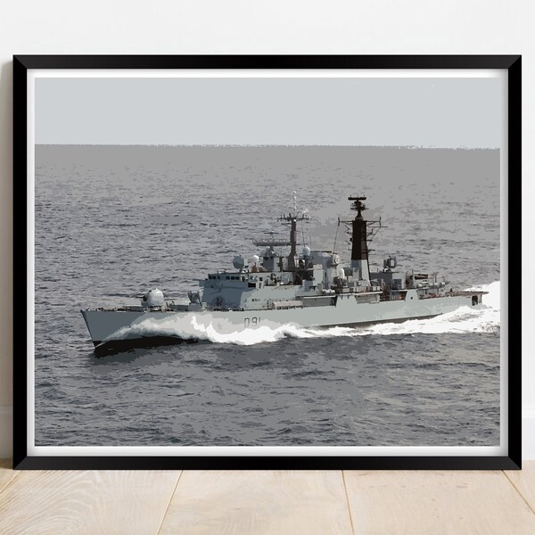 Navy Wall Decor Etsy