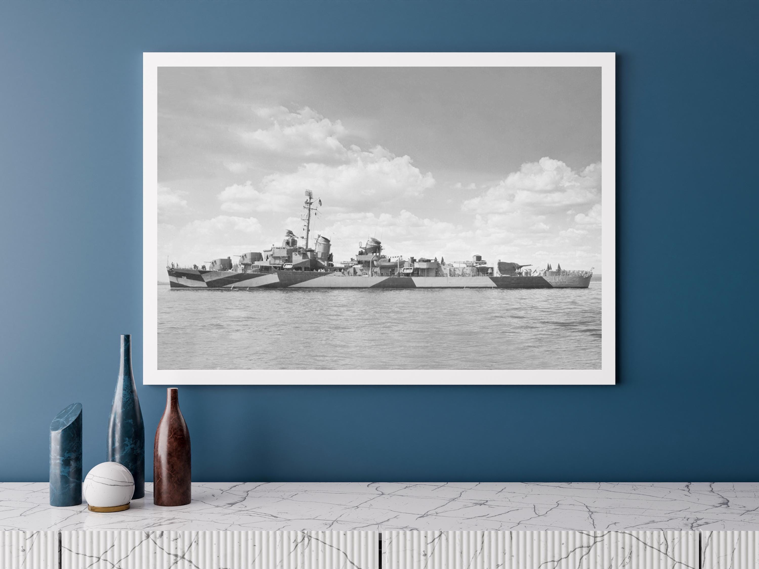 GR社製 1HX #725 Haefner Signature Guardian/Wagner Brake Rotor 52-125702 (52125702) NOS | eBay