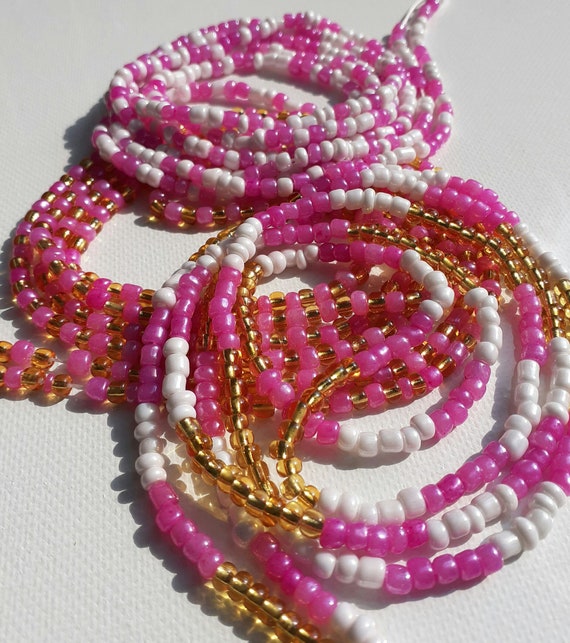 buy waist beads in bulk