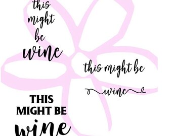 Instant Download - Always Stay Humble and Kind Digital File pdf, eps, jpeg, svg, png, dxf