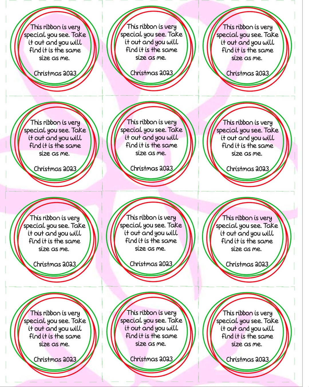 instant-download-printable-ribbon-christmas-ornament-you-will-find-it-is-the-same-size-as-me