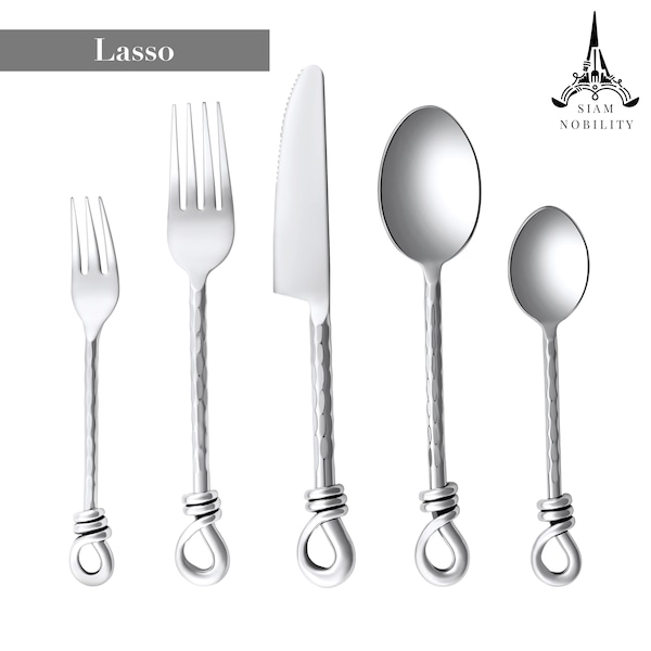 Eating Utensils Etsy