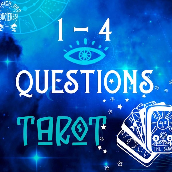 Question tarot, voyance, tirage de cartes, tarot amour, cartomancie, consultation voyance, prédictions, guidance, divination, oracle, runes