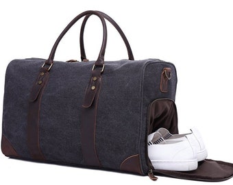 kate spade black white crossbody