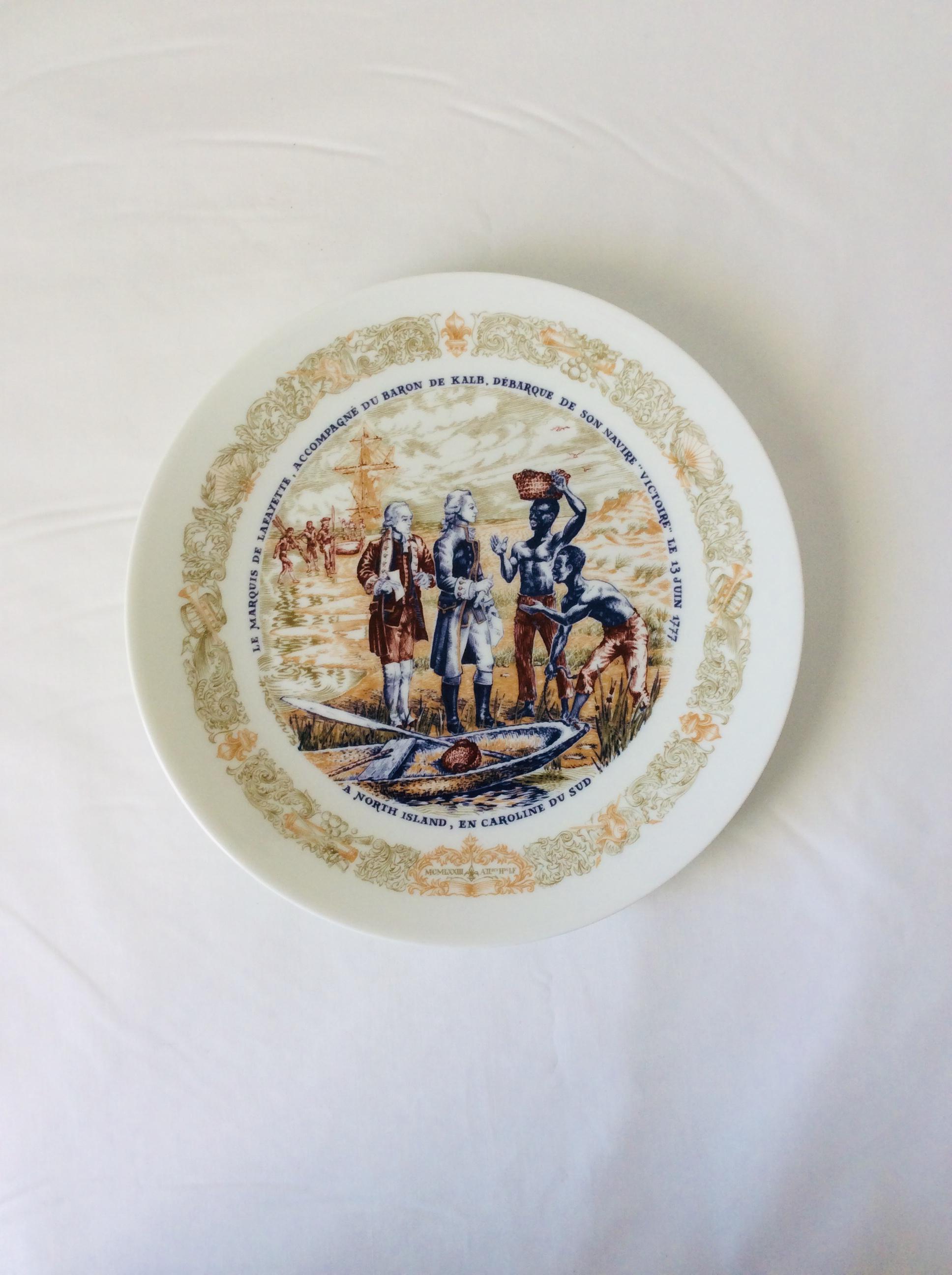 【一部予約販売中】 VintageFindsFound - Etsy 記念グッズ